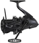Катушка Shimano Ultegra XTE Spod 4+1BB 5.2:1 (1013-2266.47.62) - изображение 1