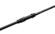 Вудилище коропове Prologic C-Series AB 13'/3.90m 3.5lbs 2sec. (1013-1846.15.24) - зображення 2