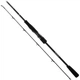 Спиннинг Favorite X1 Pike X1.1C 852-160 2.57m 80-160g Fast Casting (1013-1693.06.98) - изображение 1