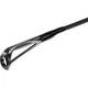 Спиннинг Favorite X1 Pike X1.1C 852-160 2.57m 80-160g Fast Casting (1013-1693.06.98) - изображение 4