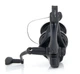 Катушка Shimano Ultegra 5500XTD 4+1BB (1013-2266.71.08) - изображение 4