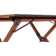 Стол раскладной Skif Outdoor Scandi Quatro (1013-389.03.87) - изображение 2