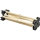 Стол раскладной Skif Outdoor Whitty S (1013-389.03.83) - изображение 5