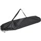 Стол раскладной Skif Outdoor Floyd I (1013-389.03.84) - изображение 9