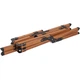 Стол раскладной Skif Outdoor Scandi Quatro (1013-389.03.87) - изображение 7
