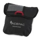 Сумка-подстилка Acepac Ground Sheet (1033-ACPC 505000) - изображение 1