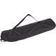 Стол раскладной Skif Outdoor Floyd II (1013-389.03.85) - изображение 9