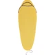 Вкладыш в спальник Sea To Summit Reactor Liner Mum Standard Drawcord (1033-STS ASL031061-190906) - изображение 1