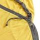 Вкладыш в спальник Sea To Summit Reactor Liner Mum Standard Drawcord (1033-STS ASL031061-190906) - изображение 3