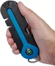 Точилка Risam RO015 (1013-106.00.63) - изображение 3