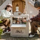 Контейнер Naturehike CNH22SN019 50 л (1047-6975641886433) - зображення 2