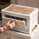 Контейнер Naturehike CNH22SN019 50 л (1047-6975641886433) - зображення 3