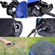 Душ кемпінговий Naturehike NH17L101-D (1047-6927595721872) - зображення 6