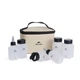 Набор емкостей для специй Naturehike CNH22CJ043 6 предметов (1047-6975641887553) - изображение 1