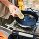 Набор емкостей для специй Naturehike CNH22CJ043 6 предметов (1047-6975641887553) - изображение 3