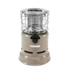 Горелка-обогреватель Naturehike CNH22CJ014 (1047-6927595707883) - изображение 1