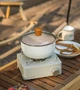 Газовая плита Naturehike CNH22CJ011 (1047-6927595789117) - изображение 4