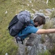 Рюкзак Naturehike Rock NH19BP095 60+5 л (1047-6927595761649) - зображення 3