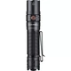 Ліхтар Fenix PD36R V2.0 (1047-PD36RV20) - зображення 3