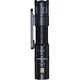 Фонарь Fenix LD12R (1047-LD12R) - изображение 3