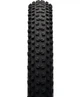 Покрышка Specialized Ground Control Sport Tire 26X2.35 2023 (1092-888818664054) - изображение 2