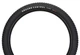 Покрышка Specialized Ground Control Sport Tire 26X2.35 2023 (1092-888818664054) - изображение 4