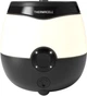 Пристрій від комарів Thermacell EL55 Rechargeable Mosquito Repeller+GlowLight (1013-1200.06.04) - зображення 1