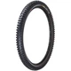 Покришка Hutchinson Griffus RLAB 2x66 27,5 x 2,50 FB TL (1052-PV529792) - зображення 1