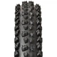 Покришка Hutchinson Griffus RLAB 2x66 27,5 x 2,50 FB TL (1052-PV529792) - зображення 2