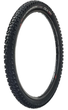 Покрышка Hutchinson Gila 29X2,25 TS TL Ready (1052-PV701792) - изображение 2