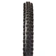 Покришка Hutchinson Griffus 29X2,50 TS TL RLAB (1052-PV528722) - зображення 3
