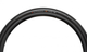 Покрышка Hutchinson Overide 700x35 ts tl ready (1052-PV704081) - изображение 3