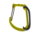 Карабін для розвішування спорядження Edelrid SM-Clip 3R S (1017-719070001380) - зображення 1