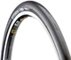 Покрышка Hutchinson Top Slick 2 700x37 TT WB (1052-PV701375) - изображение 2