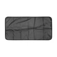 Сидушка Tatonka Alu Seat Mat (1033-TAT 2987.027) - изображение 2