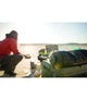 Мягкая канистра HydraPak 8L Expedition Water Storage (1053-E800) - изображение 5