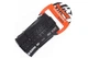 Покришка Maxxis Crossmark II 26X2.25 TPI-60 Foldable EXO/TR (1052-ETB72642100) - зображення 3