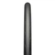 Покришка Maxxis High Road 700X28C TPI-170 Carbon Fiber HYPR/K2/One70/TR (1052-ETB00349400) - зображення 2