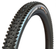 Покрышка Maxxis Forekaster 29x2.40WT TPI-60 Foldable 3CT/EXO/TR (1052-ETB00458000) - изображение 1