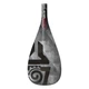 Весло Starboard Enduro Tiki Tech Gray S / 29 mm 2 PCS ADJ Carbon S35 (1053-2083230501009) - изображение 4