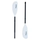 Весло Egalis Swell Vario E-Lock Fibre-Carbone/Fibrylone Ø30 mm L215-225 mm (1053-N777215BC) - изображение 2