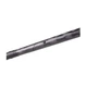 Весло Starboard Enduro Carbon L / 29 mm 3 PCS ADJ Carbon S35 (1053-2083230201009) - изображение 3