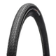 Покрышка Hutchinson Touareg 700 x 40 FB TL Hardskin (1052-PV529221) - изображение 1