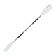 Весло Egalis Swat Ø28 mm L195 cm Fibrylon (1053-N790195BC) - изображение 1