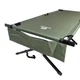 Ліжко Base Camp Camping Bed (1033-BCP 10601) - зображення 2