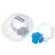 Зажим для носа Zoggs Nose Clip (1000-301653) - изображение 1