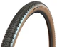Покрышка Maxxis Rambler 700X45C TPI-60 Foldable EXO/TR/Tanwall (1052-ETB00417500) - изображение 1