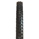 Покрышка Maxxis Shorty 27.5X2.40WT TPI-60 Foldable 3CT/EXO/TR (1052-ETB00325200) - изображение 2