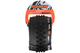 Покрышка Maxxis Shorty 27.5X2.40WT TPI-60 Foldable 3CT/EXO/TR (1052-ETB00325200) - изображение 3