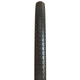 Покрышка Maxxis Rambler 700X50C TPI-60 Foldable Exo/TR/Tanwall (1052-ETB00417600) - изображение 2